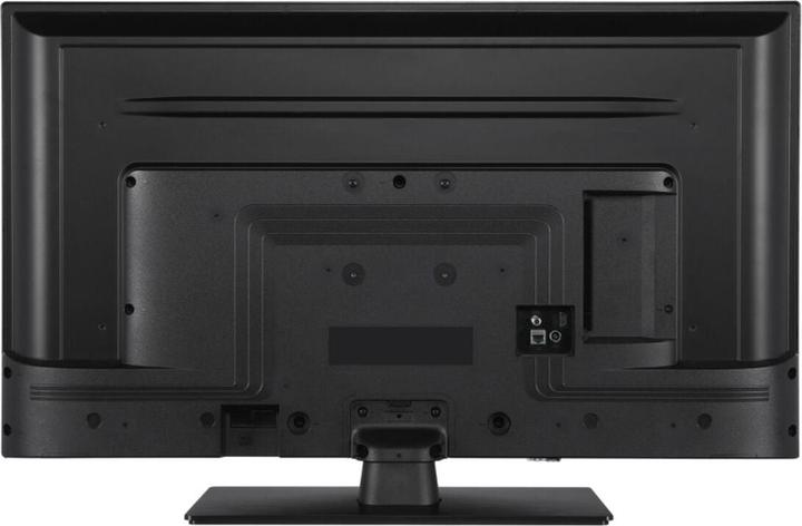 Actual product image Panasonic TV-40S55AEZ (40", LCD, Full HD)