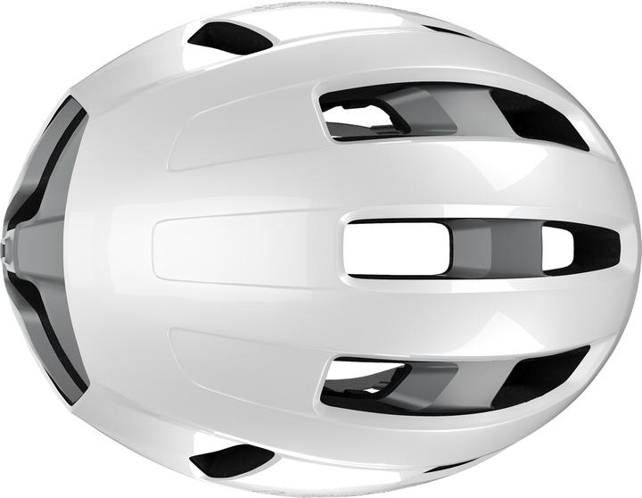 Produktbild Lazer Sport Sphere KinetiCore (55 - 59 cm)