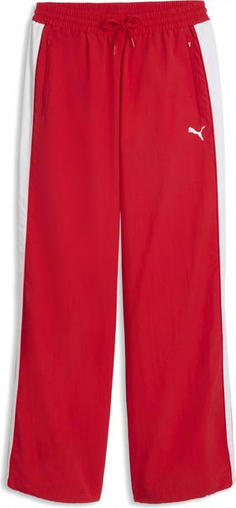 Produktbild Puma T7 Oversized Track Pants WV op (M)