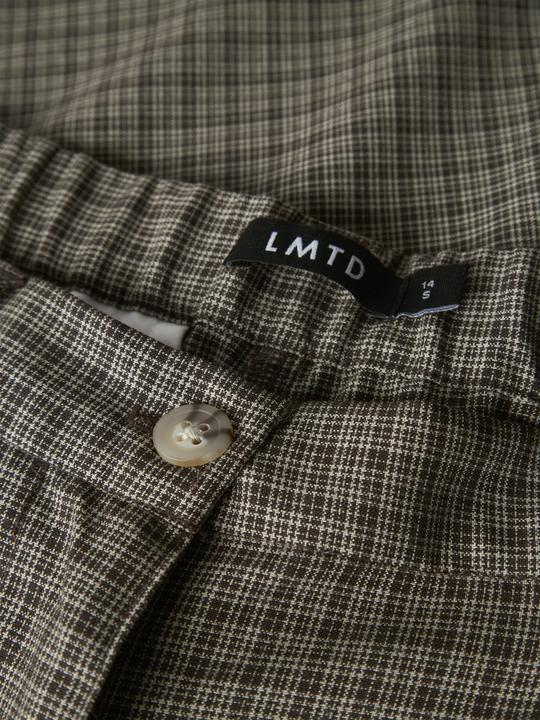 Produktbild Lmtd Wide Fit Hose