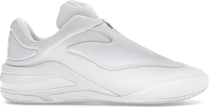 Image du produit Converse Shai 001 White (43)