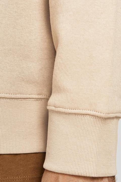 Image du produit Jack & Jones Sweatshirt (XL)