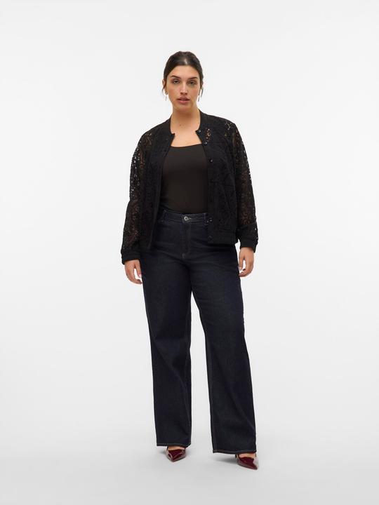 Produktbild Vero Moda VMLUNI Jacke Blousonjacke (54)