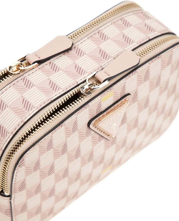 Produktbild Guess Wave Umhängetasche 19.5 cm