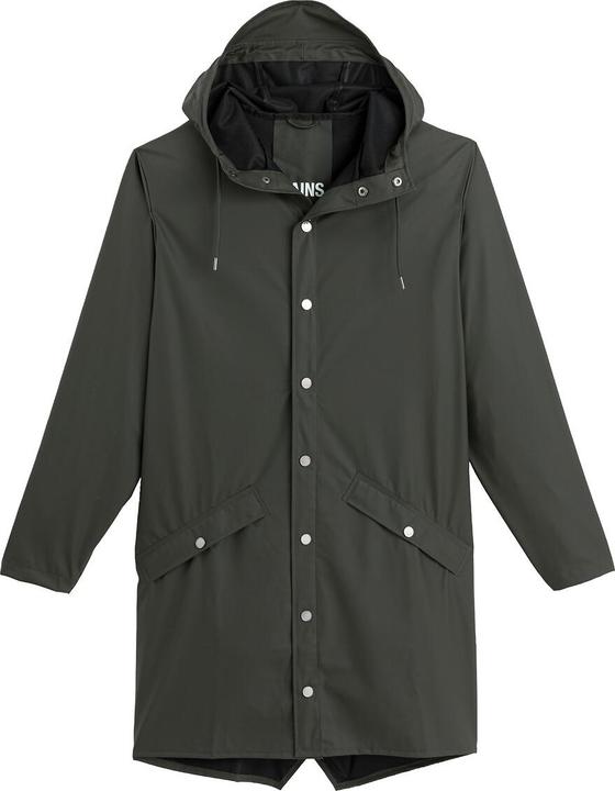 Immagine prodotto Rains 579653 (L)