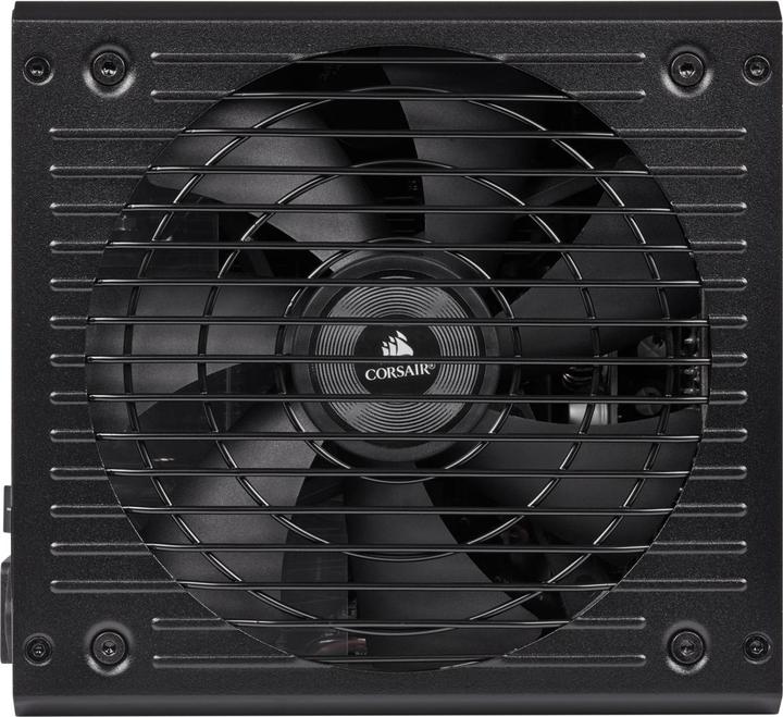 Produktbild Corsair RM750 *2019* (750 W)