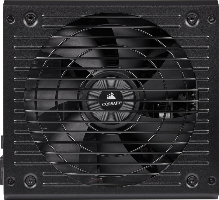 Actual product image Corsair RM650 *2019* (650 W)