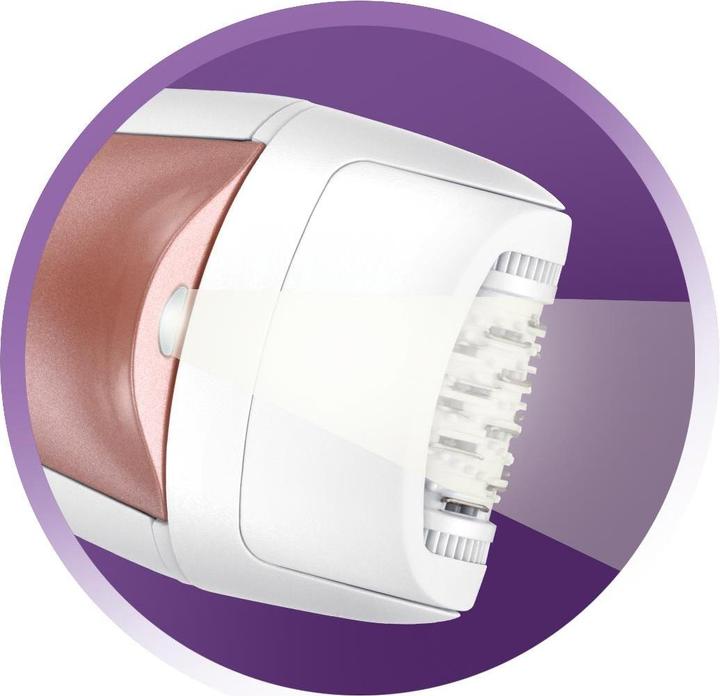 Produktbild Remington Smooth & Silky