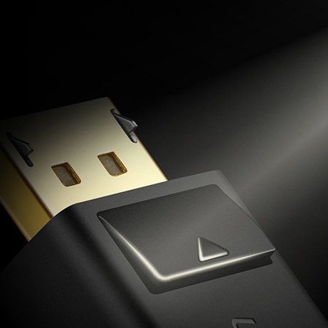 Productafbeelding Ugreen Weergavepoort naar HDMI (1.50 m, DisplayPort, HDMI)
