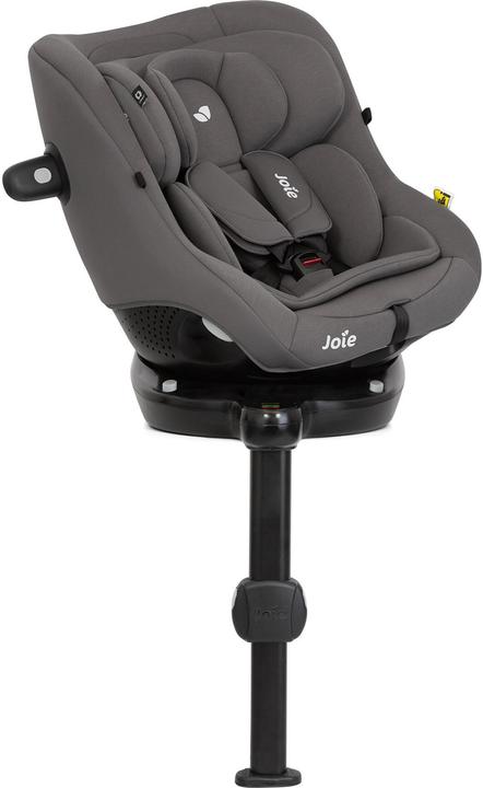 Image du produit Joie i-Pivot 360 (Reboarder, Norme ECE R129/i-Size)