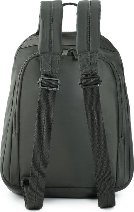 Image du produit Hedgren Inner City Vogue Rucksack RFID 30 cm (5 l)