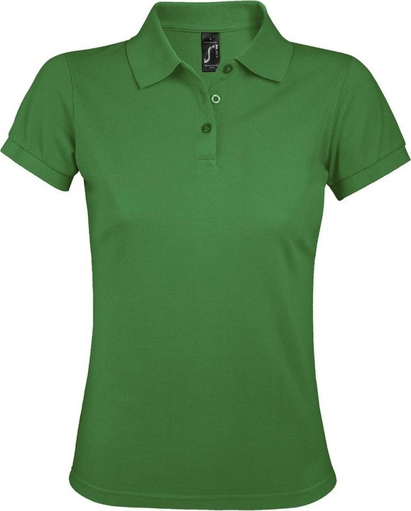 Verde irlandese