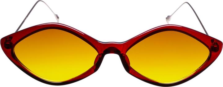 Actual product image Sunheroes CHIHIRO Sunglasses