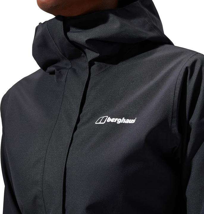 Produktbild Berghaus Omeara Long (42, XL)