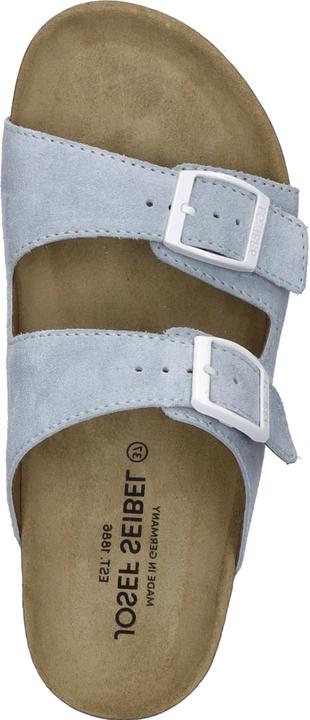 Image du produit Josef Seibel 64306-944 (44)