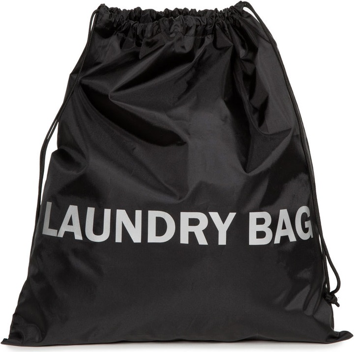 Produktbild Eastpak Tranverz Cnnct (78 l, M (50 - 90l))
