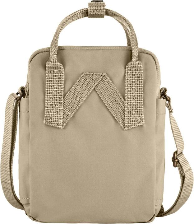 Produktbild Fjällräven Kånken Sling