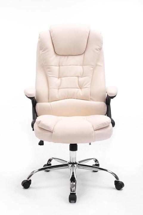 Actual product image CLP Thor