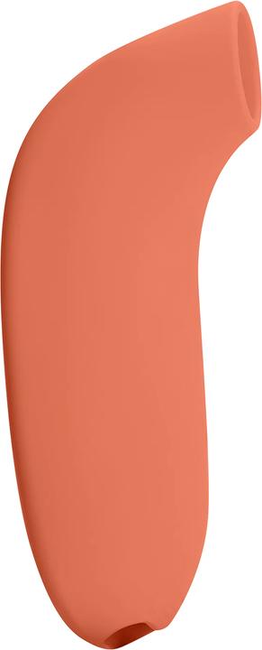 Produktbild Dame Products Aer Suction Toy