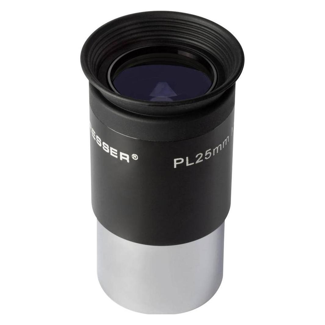 Bresser, Okular, (25 Mm)