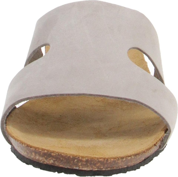 Produktbild Plakton Mam Pali Nobuck (37)