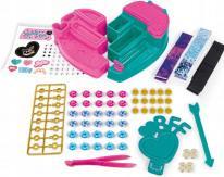 Productafbeelding Clementoni Sieraden voor beste vriendinnen