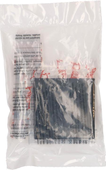 Image du produit Feller Couvercle aveugle EdizioDue