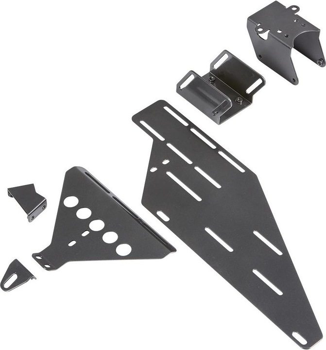 Produktbild Playseat Schalthebel-Halterung Pro