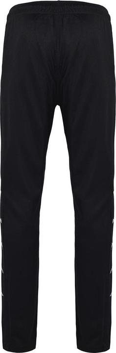 Produktbild Kappa Dolcedo Training Pant (140)