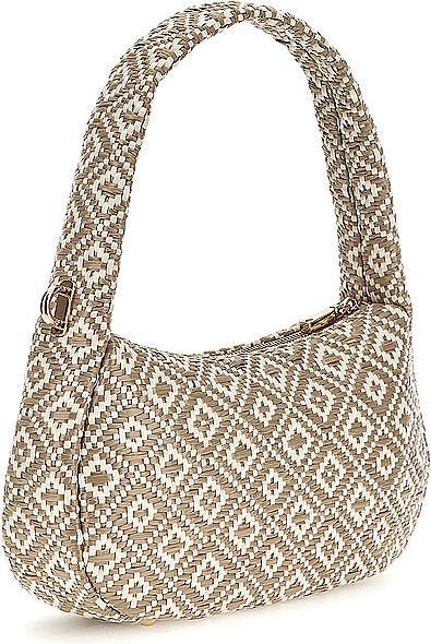 Produktbild Guess Rianee