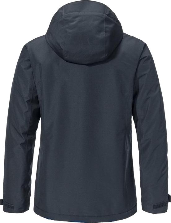 Produktbild Schöffel Women's Insulated Jacket Wildkar (40, L)