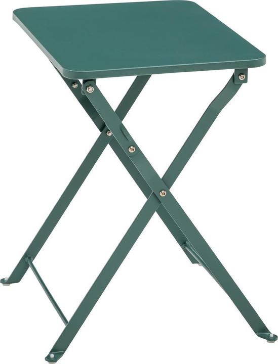 Actual product image BYYU Nikky