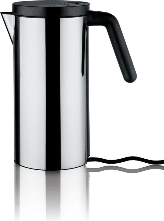 Immagine prodotto Alessi Hot.it (0.80 l)