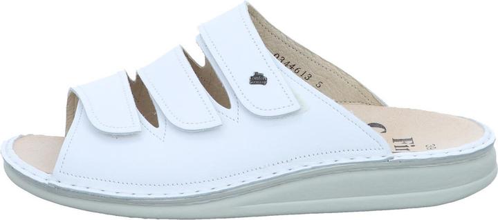 Produktbild Finn Comfort Pantoletten (45)