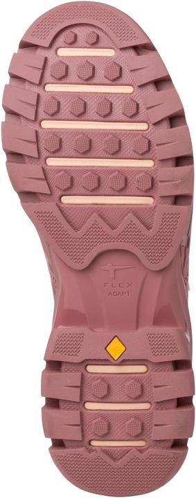 Produktbild Tamaris Outdoor Wanderschuh Low (41)