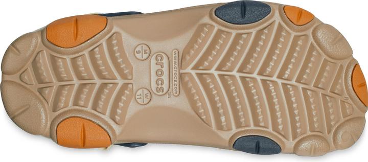 Image du produit Crocs Sabot Classic All Terrain (45)