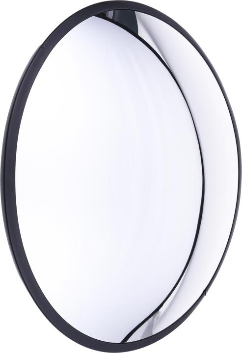 Immagine prodotto RS PRO Interior Convex Acrylic Mirror 50 cm