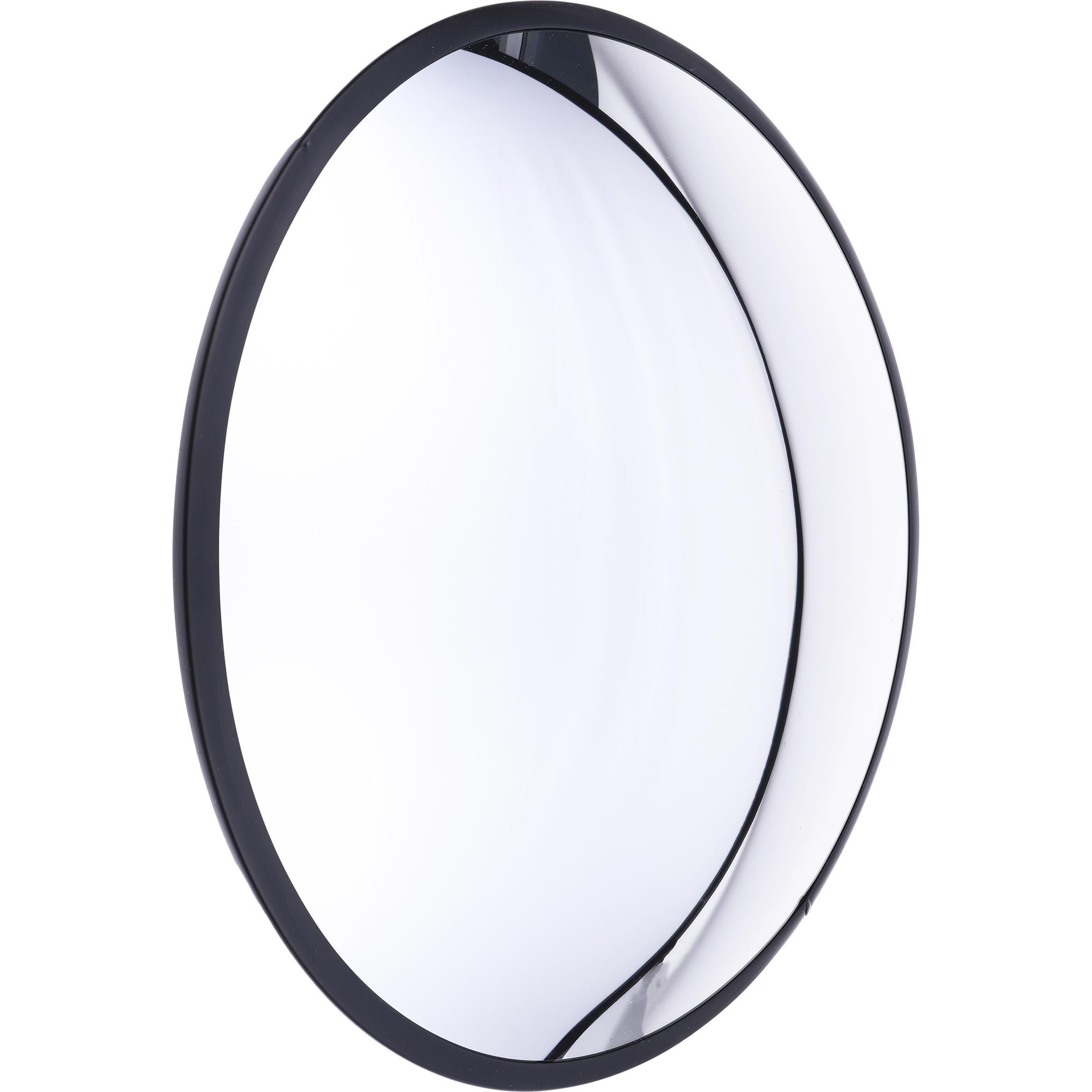Rs Pro, Sicherheitsspiegel, Interior Convex Acrylic Mirror 50 cm