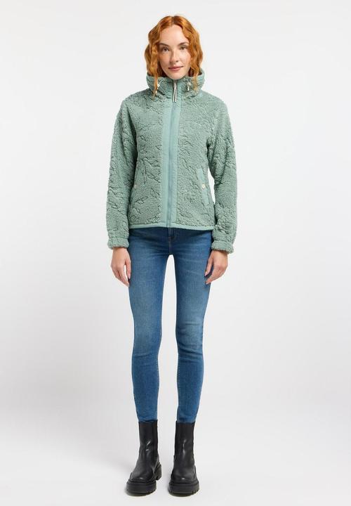 Immagine prodotto Ragwear Nordicka (S)