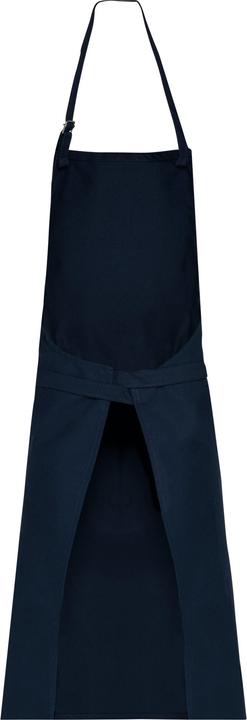 Actual product image Kariban Apron (One size)
