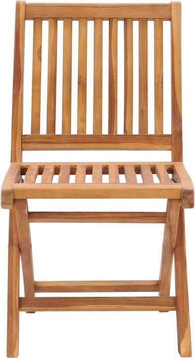 Produktbild vidaXL Catarina