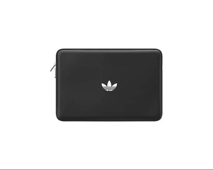 Actual product image Samsung adidas OR Universal Tablet Sleeve (Galaxy Tab S9 Ultra)