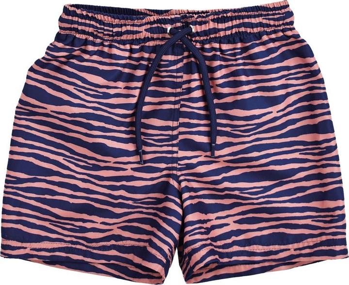 Produktbild Swim Essentials Badehose (80)