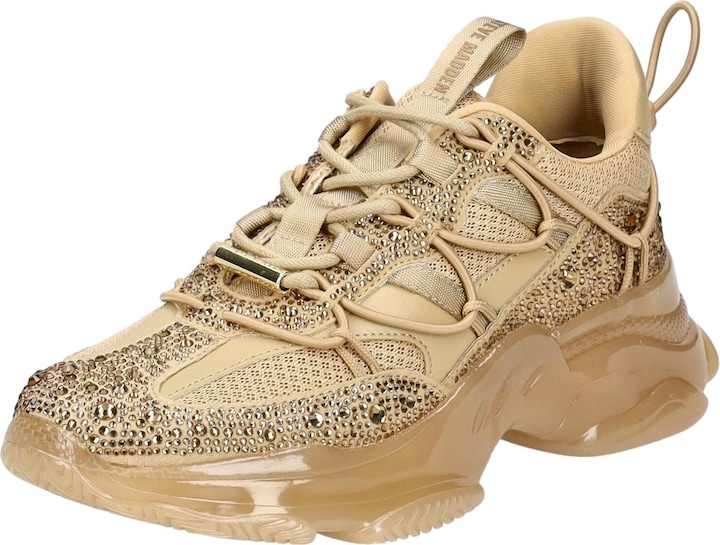 Produktbild Steve Madden Sneaker (39)