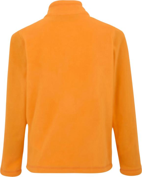 Produktbild Regatta Great Outdoors Hot Shot II FleeceTop (158)