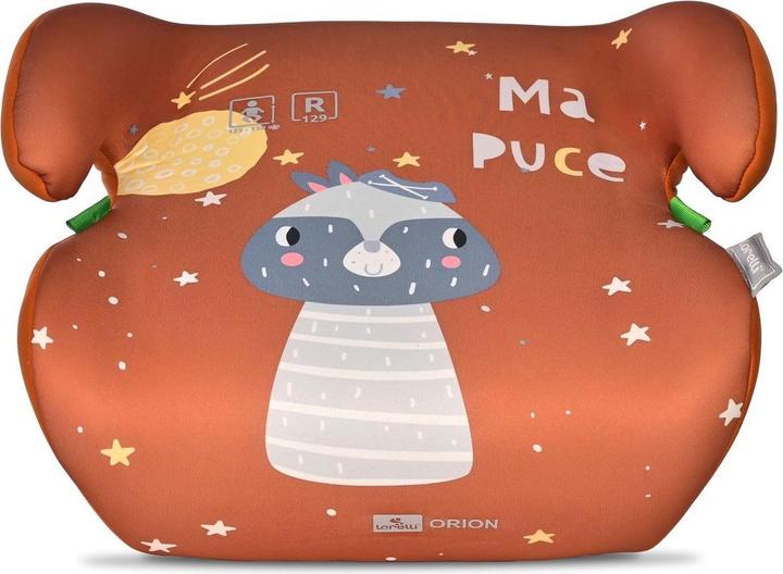 Produktbild Lorelli Orion (Kindersitzerhöhung)