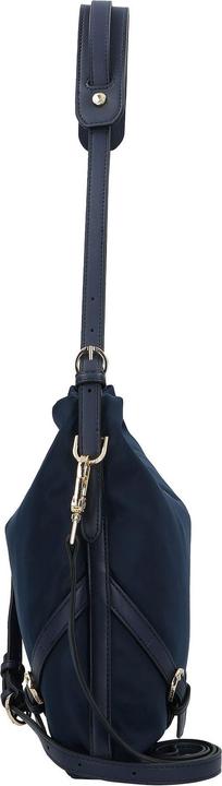 Immagine prodotto U.S. Polo Borsa a tracolla Houston 37 cm
