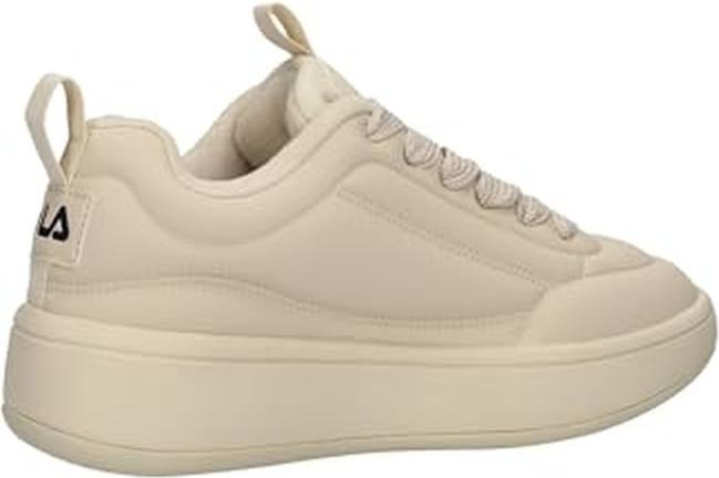 Image du produit Skechers Fila Superbubble Schuhe (36)