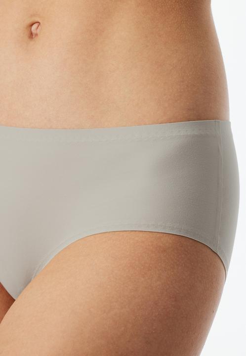 Produktbild Schiesser Panty Invisible Soft (36, Einzelpack)