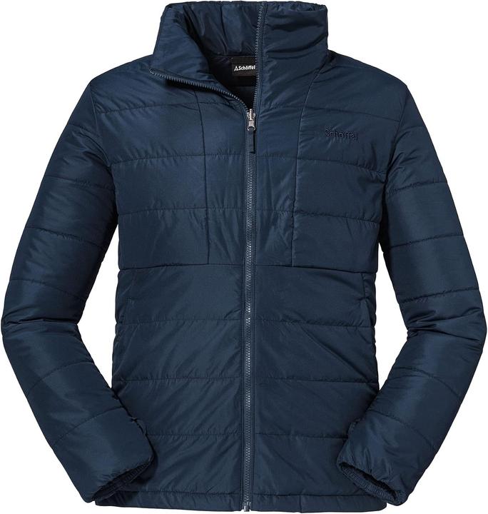 Image du produit Schöffel Varsovie (50)